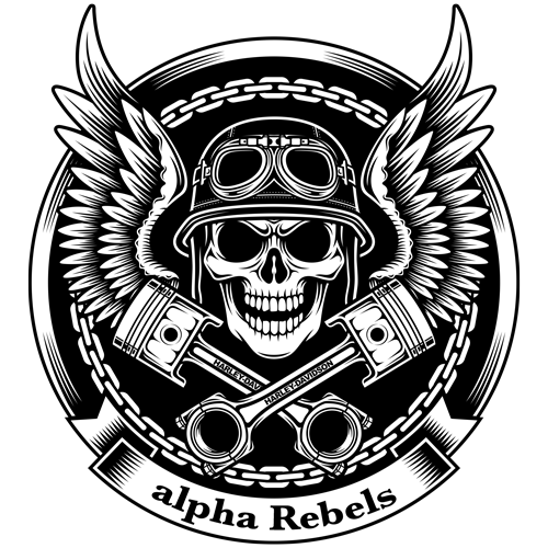 alpha Rebels